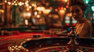 8888ybet Slot ဂိမ်း Jackpot ဆုကြေးရရှိနေသောမြင်ကွင်း