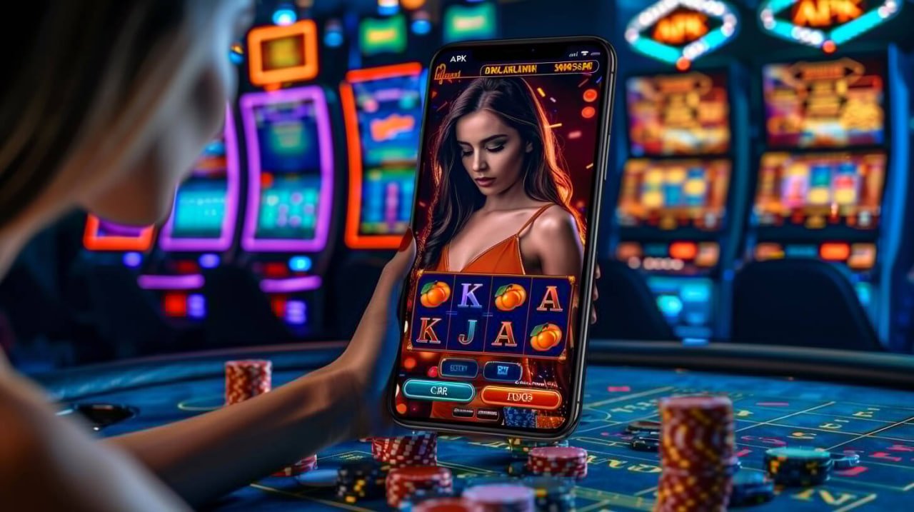 KBZPay ဖြင့် 8888ybet Bonus ငွေသွင်းပြီး ရယူနေသောမြင်ကွင်း