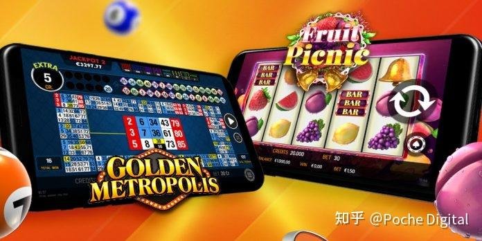 8888ybet Bonus ပရိုမိုးရှင်း ဆုကြေးများ ပြသနေသောမြင်ကွင်း