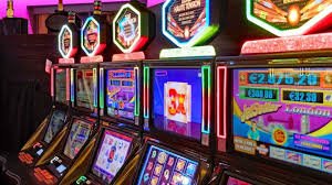 Sportsbook Odds Board နှင့် Live Betting Interface မြင်ကွင်း