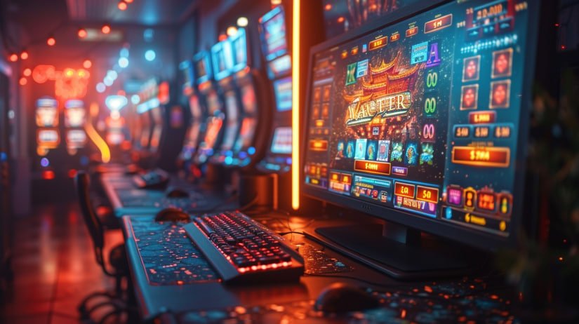 8888ybet Baccarat live dealer table မြန်မာ ကစားသမား MMK ဖြင့် ကစားနေသောမြင်ကွင်း
