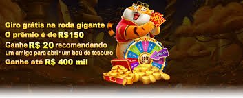 8888ybet ပလက်ဖောင်း မြန်မာ online gaming ဂိမ်းများ မျက်နှာပြင်