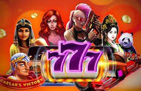 ဘောလုံး Sportsbook