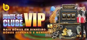 8888ybet VIP Cashback ဆုကြေး ရရှိနေသောကစားသမား မျက်နှာပြင်