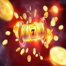 8888ybet APP VIP Cashback နှင့် Bonus tracking မြင်ကွင်း