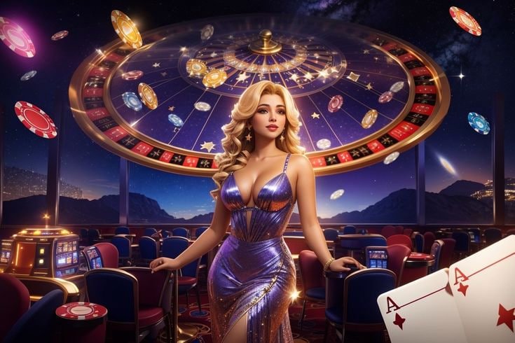 8888ybet live dealer card games Baccarat Poker Myanmar MMK ကစားနေသောမြင်ကွင်း
